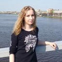 Hannah