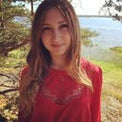 Jessica
